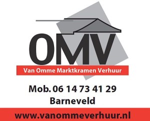 kraamverhuur
